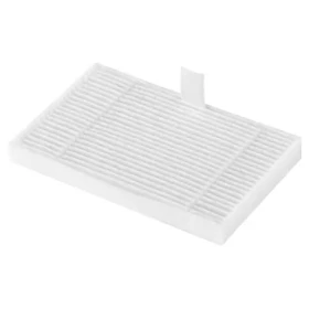 Sencor SRX 7404 HEPA Filter pre SRV 74xx (8590669385546)