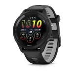 Garmin Forerunner 265