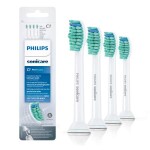 Philips Sonicare ProResults HX6014/07