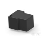 TE Connectivity T9AS1D14-24 1 ks; 6-1423091-3