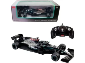 Made 21547 - Formula na ovládanie