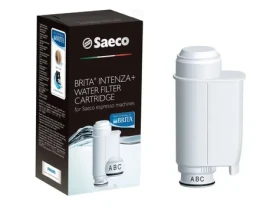 Saeco vodný filter Brita Intenza (21002301)