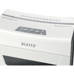 Leitz Protect 8X