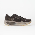 Tenisky Nike Vomero 18 Medium Ash/ Black-College Grey-Pale Ivory EUR 44.5