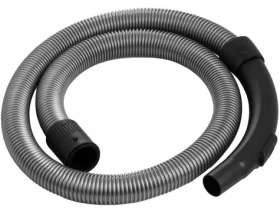 Sencor SVXD 0104 / Sacia hadica / pre SVC 6000BK (8590669341764)