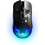 SteelSeries Aerox Wireless 62406