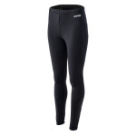 Hi-tec Lady Mile W Legíny 92800329913 XL