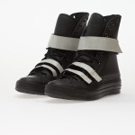 Tenisky Converse x Anonymous Club Chuck 70 Black EUR 40