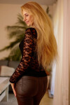 Blúzka model 214221 Mirale l