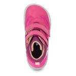 Dievčenská celoročná obuv SUPERFREE GTX, Superfit , 1-000544-5500, pink - 24