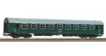 Piko 58566 Osobný vagón typu Y 1.