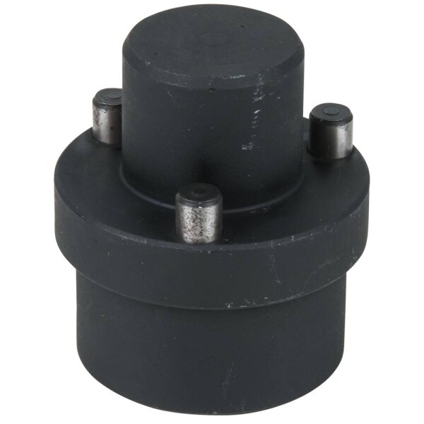 Adaptér s funkciou zámku Ø 35,0 mm KS Tools 440.0538; 440.0538