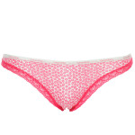 Dámske nohavičky D3447E - Calvin Klein M