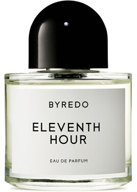 Byredo Eleventh Hour EDP