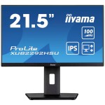 Iiyama XUB2292HSU-B6