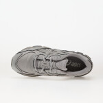 Tenisky Asics Gel-NYC Cement Grey/ Cement Grey EUR 38