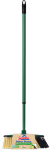 Spontex Interiérový zmeták GREEN