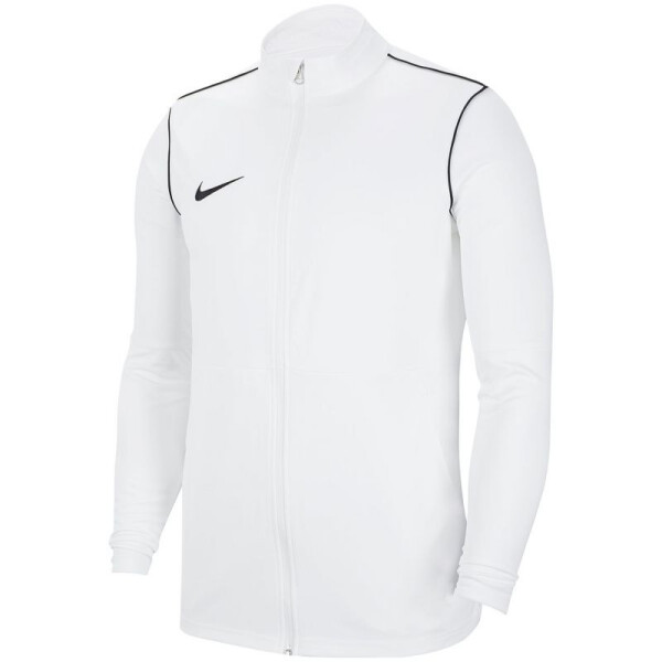 Nike Dri-FIT Park 20 Track M FJ3022 100 L
