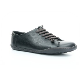 Topánky Camper Peu Cami Sella Negro (K200514-040) 37 EUR