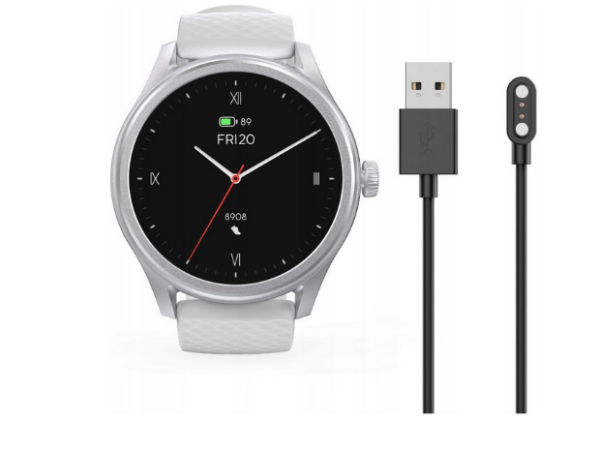 Hama 5010 Sivý (00178617)