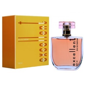 Al Haramain Excellent Women Edp