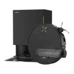MOVA S70 Roller RVC (black) (R5769H)