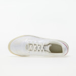 Tenisky adidas x Craig Green Rivalry Polta Akh Cloud White/ White Tint/ Off White EUR 37 1/3