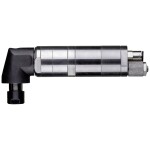 PFERD TOOLS PWAS 4/52 RS 80115022 Vreteno robota 1 ks; 80115022