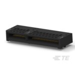 TE Connectivity 2327671-3 1 ks Tape on Full reel; 2327671-3