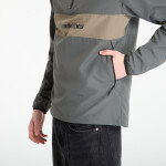 Bunda Horsefeathers Hill Jacket Chimera/ Taupe XL