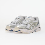 Tenisky Asics Gt-2160 White/ Twilight Blue EUR 39