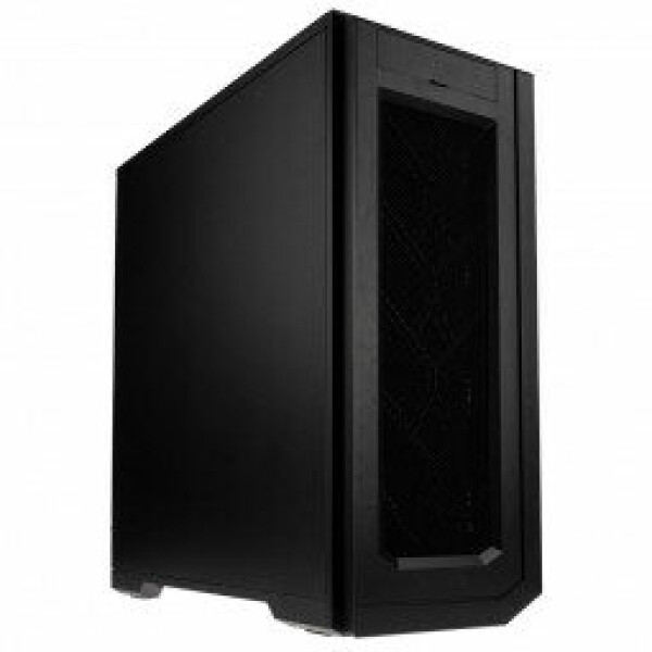 PHANTEKS Enthoo Pro 2 čierna / E-ATX / 4X USB 3.0 + 1x USB C (PH-ES620PC_BK01)