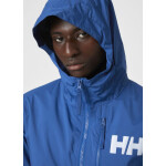 Pánska bunda Belfast Packable 53424 606 Helly Hansen