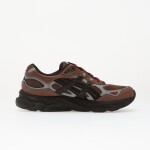 Tenisky Asics Gel-NYC 2.0 SSHS Mahogany/ Black EUR 42