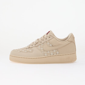 Tenisky Nike Air Force 1 Low Retro Premium Sanddrift/ Sanddrift-Pale Ivory-Sail EUR 46