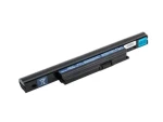 AVACOM batéria pre Acer Aspire 3820T amp; 4820T amp; 5820T series / Li-Ion / 11.1V / 4400mAh (NOAC-3820-N22)
