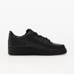 Tenisky Nike W Air Force 1 '07 Black/ Black-Black-Black EUR 35.5