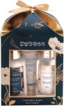 ParisAx Darčekový Spa Box - 5ks