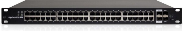 Ubiquiti ES-48-500W