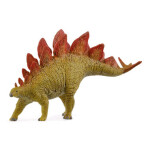 Schleich Dinosaurs 15040 Stegosaurus