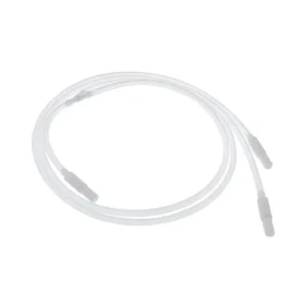 TrueLife Nutrio BP Electric Double Hadička s rozdvojkou / pre Nutrio BP Electric Double / dopredaj (NDTLNBPETUBD)