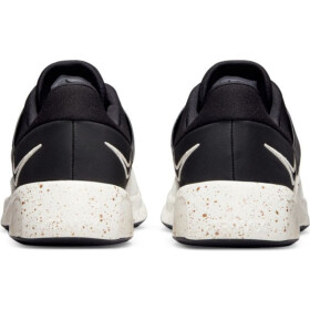 Pánske topánky Air Max Bella TR 4 Premium DA2748 - Nike 39 ecru-černá