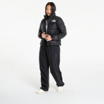 Bunda The North Face W 1996 Retro Nuptse Jacket TNF Black/ Recycled Down S