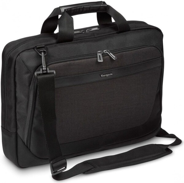 Targus CitySmart 15.6" (TBT914EU)