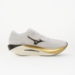 Tenisky Mizuno Hyperwarp Pro (U) White/ Black/ Gold EUR 46