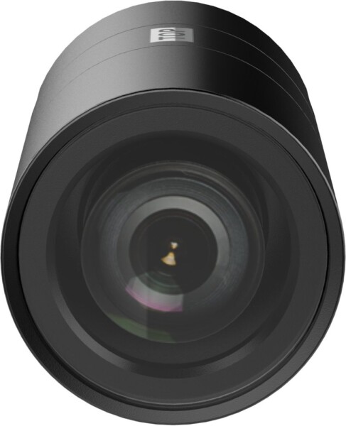 Hikvision Hikvision DS-2CD6425G1-10(3.7MM)8M kamera przemysłowa Ukryty Kamera bezpieczeństwa IP Wewnętrzna 1920 x 1080 px