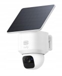 Anker eufyCam Solo E30