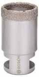 Bosch Dry Speed, 35 mm (2608587121)
