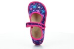 Beda Stars (BF-060010/BA/OP) barefoot papuče/balerínky 23 EUR