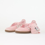 Tenisky adidas x Care Bears Care Bears X Adidas Samba Jane Clear Pink/ Ftwr White/ Gum5 EUR 37 1/3